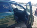 2026 Toyota Corolla Cross — photo 5 of 17 | VIN 7MUCAABG0TV179786