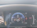 2026 Toyota Corolla Cross — photo 7 of 17 | VIN 7MUCAABG0TV179786