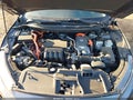 2018 Honda Clarity Plug In Hybrid — photo 10 of 16 | VIN JHMZC5F10JC000140