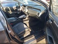 2018 Honda Clarity Plug In Hybrid — photo 5 of 16 | VIN JHMZC5F10JC000140