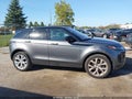 2020 Land Rover Range Rover Evoque — photo 13 of 17 | VIN SALZP2FX0LH019973
