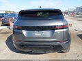 2020 Land Rover Range Rover Evoque — photo 16 of 17 | VIN SALZP2FX0LH019973