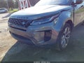 2020 Land Rover Range Rover Evoque — photo 6 of 17 | VIN SALZP2FX0LH019973