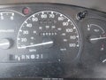 2002 Ford Ranger — photo 12 of 12 | VIN 1FTYR44V02PB23720