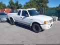 2002 Ford Ranger — photo 1 of 12 | VIN 1FTYR44V02PB23720