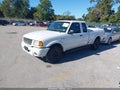 2002 Ford Ranger — photo 2 of 12 | VIN 1FTYR44V02PB23720