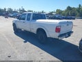 2002 Ford Ranger — photo 3 of 12 | VIN 1FTYR44V02PB23720