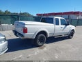 2002 Ford Ranger — photo 4 of 12 | VIN 1FTYR44V02PB23720