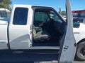 2002 Ford Ranger — photo 5 of 12 | VIN 1FTYR44V02PB23720