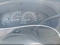 2002 Ford Ranger — photo 7 of 12 | VIN 1FTYR44V02PB23720