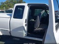 2002 Ford Ranger — photo 8 of 12 | VIN 1FTYR44V02PB23720