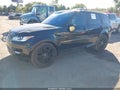 2017 Land Rover Range Rover Sport — photo 2 of 11 | VIN SALWG2FV6HA674382