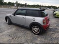 2007 Mini Cooper — photo 3 of 11 | VIN WMWMF73547TL85892