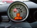 2007 Mini Cooper — photo 7 of 11 | VIN WMWMF73547TL85892