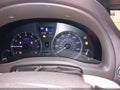 2010 Lexus RX 350 — photo 16 of 20 | VIN 2T2BK1BA2AC056765
