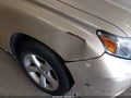 2010 Lexus RX 350 — photo 18 of 20 | VIN 2T2BK1BA2AC056765