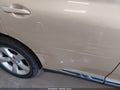 2010 Lexus RX 350 — photo 19 of 20 | VIN 2T2BK1BA2AC056765
