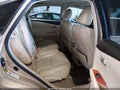 2010 Lexus RX 350 — photo 8 of 20 | VIN 2T2BK1BA2AC056765