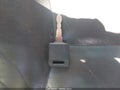 2004 Chevrolet Silverado 1500 — photo 11 of 13 | VIN 1GCEK19T84Z223052
