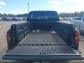 2004 Chevrolet Silverado 1500 — photo 13 of 13 | VIN 1GCEK19T84Z223052