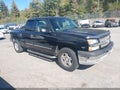 2004 Chevrolet Silverado 1500 — photo 1 of 13 | VIN 1GCEK19T84Z223052