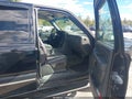 2004 Chevrolet Silverado 1500 — photo 5 of 13 | VIN 1GCEK19T84Z223052