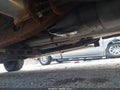 2004 Chevrolet Silverado 1500 — photo 6 of 13 | VIN 1GCEK19T84Z223052