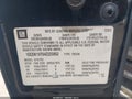 2004 Chevrolet Silverado 1500 — photo 9 of 13 | VIN 1GCEK19T84Z223052