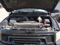 2012 Ram 1500 — photo 10 of 16 | VIN 1C6RD7GTXCS308877
