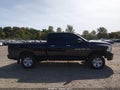 2012 Ram 1500 — photo 13 of 16 | VIN 1C6RD7GTXCS308877