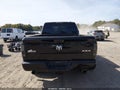 2012 Ram 1500 — photo 16 of 16 | VIN 1C6RD7GTXCS308877