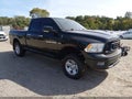 2012 Ram 1500 — photo 1 of 16 | VIN 1C6RD7GTXCS308877