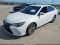 2017 Toyota Camry — photo 2 of 17 | VIN 4T1BF1FK8HU375396
