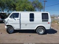 1972 Ford Econoline — photo 14 of 16 | VIN 000000E14AHN68409