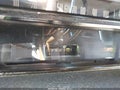 1972 Ford Econoline — photo 15 of 16 | VIN 000000E14AHN68409
