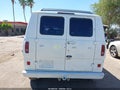 1972 Ford Econoline — photo 16 of 16 | VIN 000000E14AHN68409
