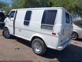 1972 Ford Econoline — photo 3 of 16 | VIN 000000E14AHN68409