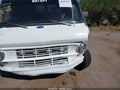 1972 Ford Econoline — photo 6 of 16 | VIN 000000E14AHN68409