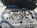 2022 Nissan Altima — photo 10 of 17 | VIN 1N4BL4DW0NN377594