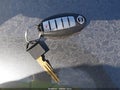 2022 Nissan Altima — photo 11 of 17 | VIN 1N4BL4DW0NN377594