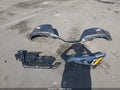 2022 Nissan Altima — photo 12 of 17 | VIN 1N4BL4DW0NN377594