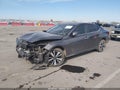 2022 Nissan Altima — photo 2 of 17 | VIN 1N4BL4DW0NN377594