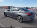 2022 Nissan Altima — photo 3 of 17 | VIN 1N4BL4DW0NN377594