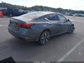 2022 Nissan Altima — photo 4 of 17 | VIN 1N4BL4DW0NN377594