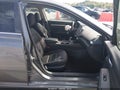 2022 Nissan Altima — photo 5 of 17 | VIN 1N4BL4DW0NN377594