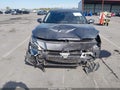 2022 Nissan Altima — photo 6 of 17 | VIN 1N4BL4DW0NN377594