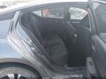 2022 Nissan Altima — photo 8 of 17 | VIN 1N4BL4DW0NN377594