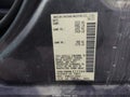 2022 Nissan Altima — photo 9 of 17 | VIN 1N4BL4DW0NN377594