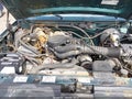 1996 Ford F-150 Lightning — photo 10 of 16 | VIN 1FTEF15N7TLC13996