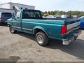 1996 Ford F-150 Lightning — photo 3 of 16 | VIN 1FTEF15N7TLC13996